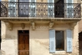 Maison ST-SATURNIN-LES-APT 4075715_1