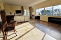 Appartement VENCE 4 pi&egrave;ces 4075740_1