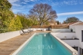 Maison AIX-EN-PROVENCE 4075749_1