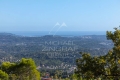 House GRASSE 9 rooms 4075760_1