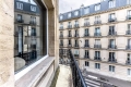 Apartment PARIS 16EME Porte Dauphine 4075769_1