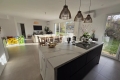 Maison ST-VALLIER-DE-THIEY 6 pi&egrave;ces 4075770_1