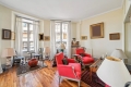 Apartment PARIS 16EME 4075778_1