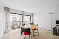 Appartement PARIS 15EME 4075780_1
