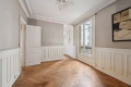 Apartment PARIS 15EME 4075779_1