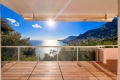 Appartement ROQUEBRUNE-CAP-MARTIN 4075781_1