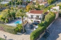 Maison BEAUSOLEIL 5 pi&egrave;ces 4075783_1