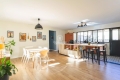 Maison PERPIGNAN 5 pi&egrave;ces 4075799_1