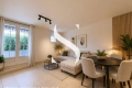 Appartement VALLAURIS 4 pi&egrave;ces 4075805_1