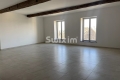 Appartement GRIGNAN 4075815_1