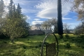 Maison GRIGNAN 7 pi&egrave;ces 4075816_1