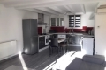 Appartement MARSEILLE 10EME Cabassud-Mireille Lauze 4075843_1
