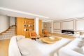 Appartement NEUILLY SUR SEINE 6 pi&egrave;ces 4075838_1