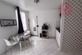 Appartement PARIS 9EME 4075853_1