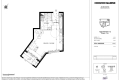 Apartment BEAUSOLEIL 1 rooms 4075862_1