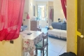 Apartment MENTON 4075872_1