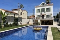 House GOLFE JUAN 4075876_1