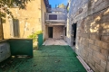 Maison MOUGINS 4075881_1