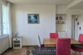 Appartement FREJUS 4 pi&egrave;ces 4075921_1