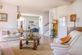 Maison VILLARS 4075935_1
