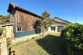 Maison LA TESTE-DE-BUCH 6 pi&egrave;ces 4075936_1