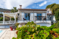 Maison BEAUSOLEIL 5 pi&egrave;ces 4075943_1