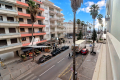 Apartment CANET EN ROUSSILLON 4078314_1