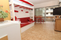 Appartement CANET PLAGE 4078314_1