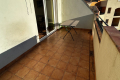 Apartment CAVALAIRE-SUR-MER 4 rooms 4075983_1