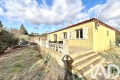 Maison CASTELNAU-D'AUDE 5 pièces 4075518_2