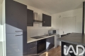 Appartement VERTOU 2 pièces 4075573_2