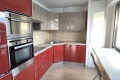 Appartement PORNICHET 4083345_2