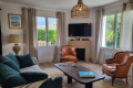 Maison ROYAN 4 pi&egrave;ces 4075662_2