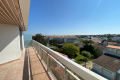 Appartement VAUX SUR MER 4075664_2