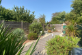 Maison ROYAN 5 pi&egrave;ces 4075665_2