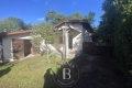 Maison LEGE-CAP-FERRET 4075671_2