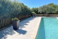 Maison UZES 4075678_2