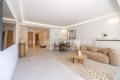 Apartment CANNES 4 rooms 4075695_2