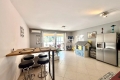 Appartement GORBIO 3 pi&egrave;ces 4075697_2