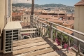 Apartment CANNES 4 rooms 4075701_2