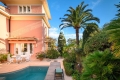 Maison VILLEFRANCHE-SUR-MER 7 pi&egrave;ces 4075705_2
