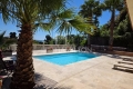 Maison GOLFE JUAN 4075707_2