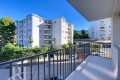 Appartement CANNES 2 pièces 4075710_2