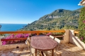 Maison ROQUEBRUNE-CAP-MARTIN 4075717_2