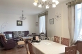 Appartement BEAUSOLEIL 4075719_2