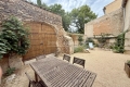 House ST-SATURNIN-LES-APT 4075715_2