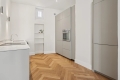 Apartment NICE 4 rooms 4075729_2