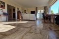 Appartement VENCE 4 pi&egrave;ces 4075740_2