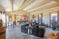 Maison LE CASTELLET 6 pi&egrave;ces 4075741_2