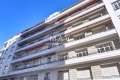Appartement NICE 4 pi&egrave;ces 4075747_2